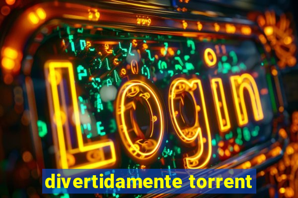 divertidamente torrent